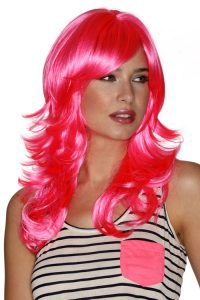 The Individual Wig Tempest Wig