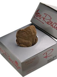 Wig caps from The Individual Wig