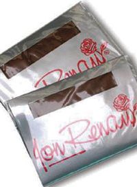 The Individual Wig Cap for wig