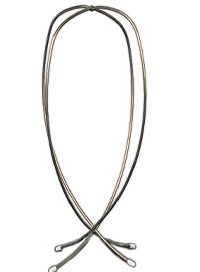 The Individual Wig Wig Stand