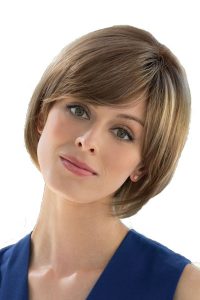 Cassidy-Mochaccino-R