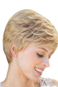 Dixie-Spring-Honey Dixie-Spring-Honey