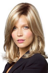 Kenzie_Creamy_Toffee_R