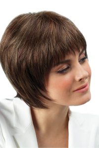 Natasha-Almond-Rocka