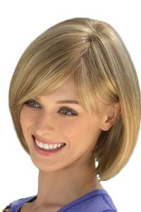 Veronica-Spring-Honey