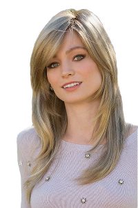 Miranda Wig